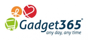 Gadget365 Blog